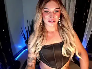 Stripchat Free Porn Cam of Your_Sex_Adiction_69