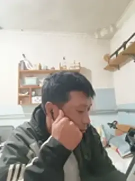 Stripchat Free Live Porn of battle_outside