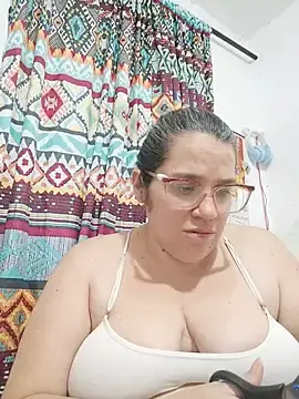 Stripchat Nude Webcam of karlythoth@xh