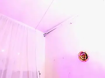 Stripchat Free Live Porn of lilahSweet