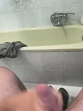Stripchat Private Sex Chat of manuel9428