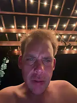 Stripchat Live Sex Cam of rusharizona