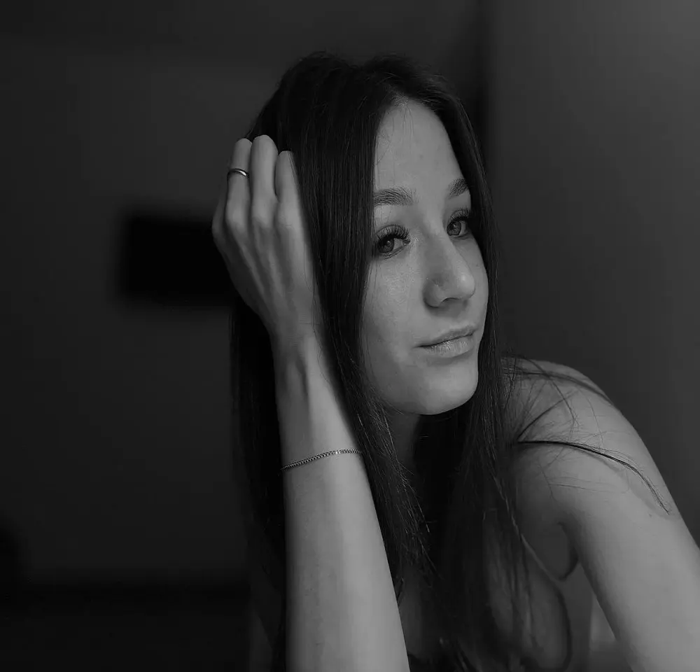 sexy_babyXX
