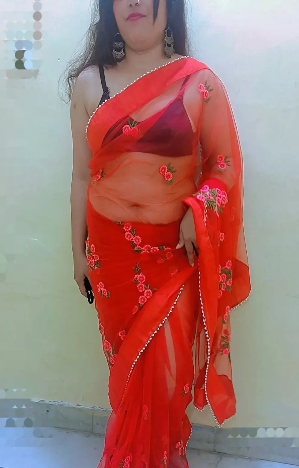 hot_bhabhi2