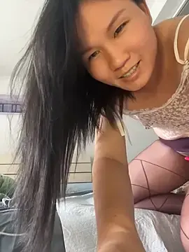Stripchat Watch Live Sex Cams of wen1234