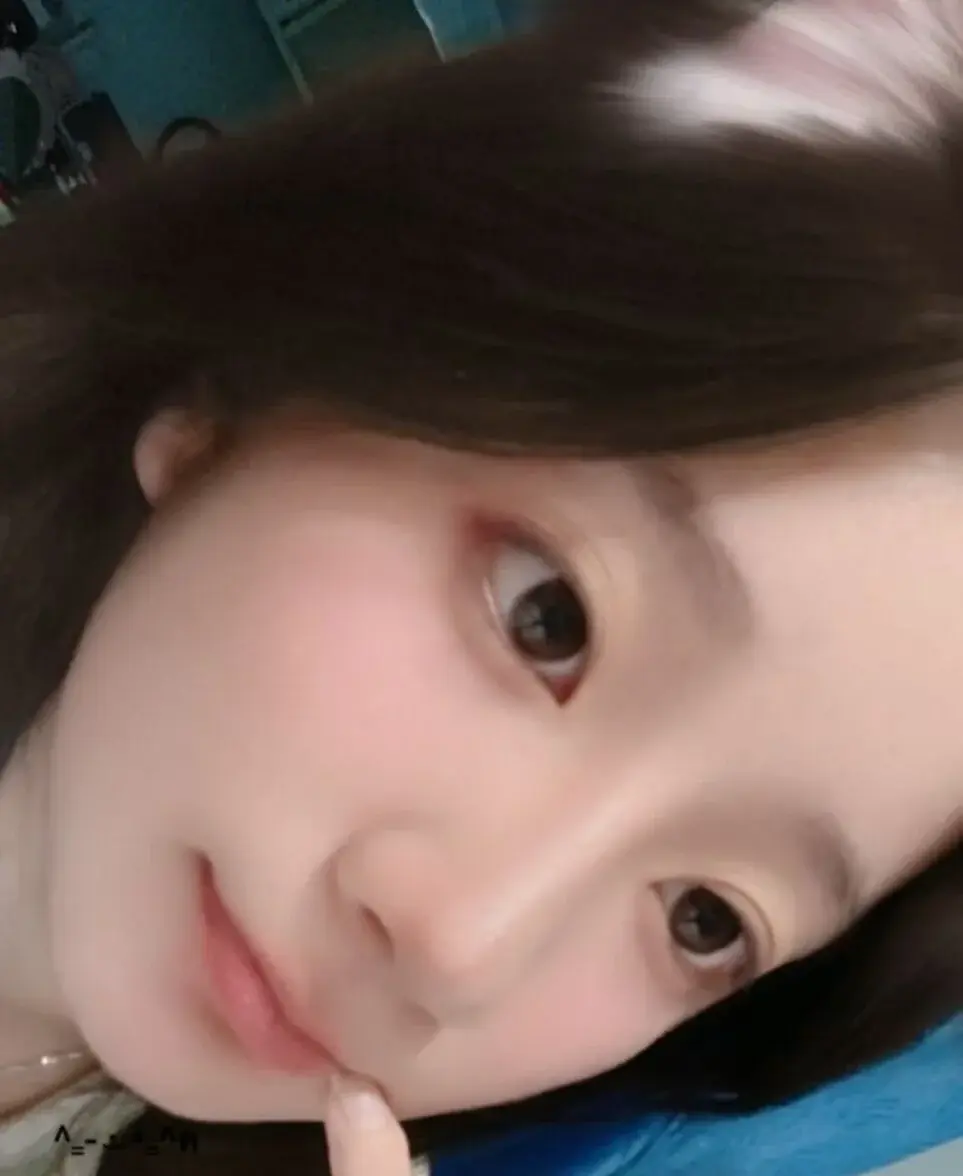 -qingqing