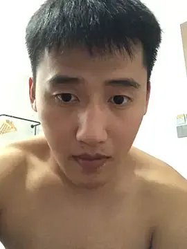 Stripchat Watch Live Sex Cams of 1zhengshujin