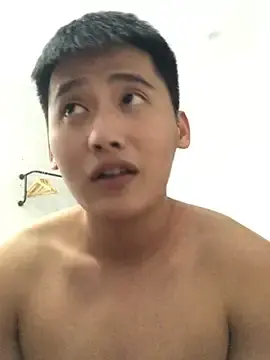 Stripchat Adult Webcam of 1zhengshujin