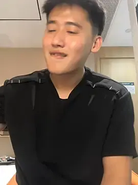 Stripchat Free Live Porn of 1zhengshujin