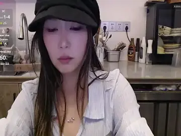 Stripchat Watch Live Sex Cams of 2026wq