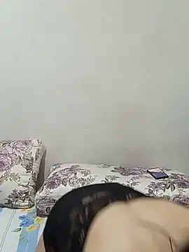 Stripchat Private Sex Chat of Alevsiz