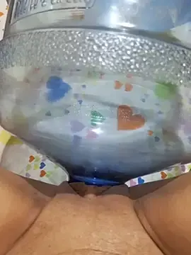 Stripchat Sex Chat of Alevsiz