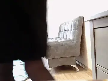 Stripchat Watch Live Sex Cams of Anabelldestiny
