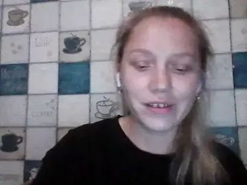 Stripchat Free Porn Cam of Anna_wey