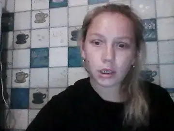 Stripchat Nude Webcam of Anna_wey
