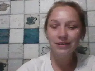 Stripchat Sex Chat of Anna_wey