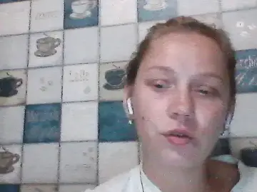 Stripchat Best live sex cam show of Anna_wey