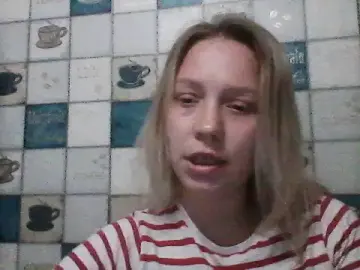 Stripchat Live Sex of Anna_wey
