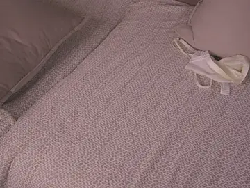 Stripchat Private Sex Chat of BambyDreams
