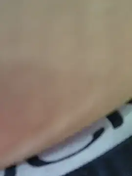 Stripchat Live Porn of CuteSarikaLIVE