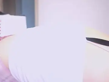 Stripchat Best Webcam of EllenReeves