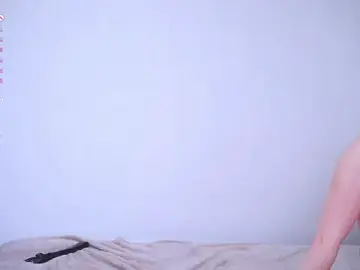 Stripchat Watch Live Sex Cams of EllenReeves