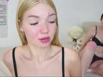 Stripchat Adult Webcam of EllenReeves