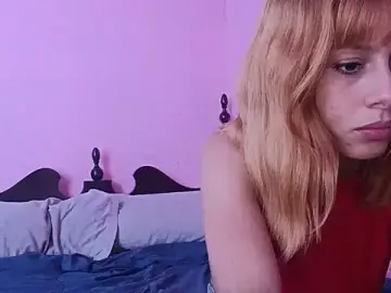 Stripchat Live Sex Cam of Garota_atrevida
