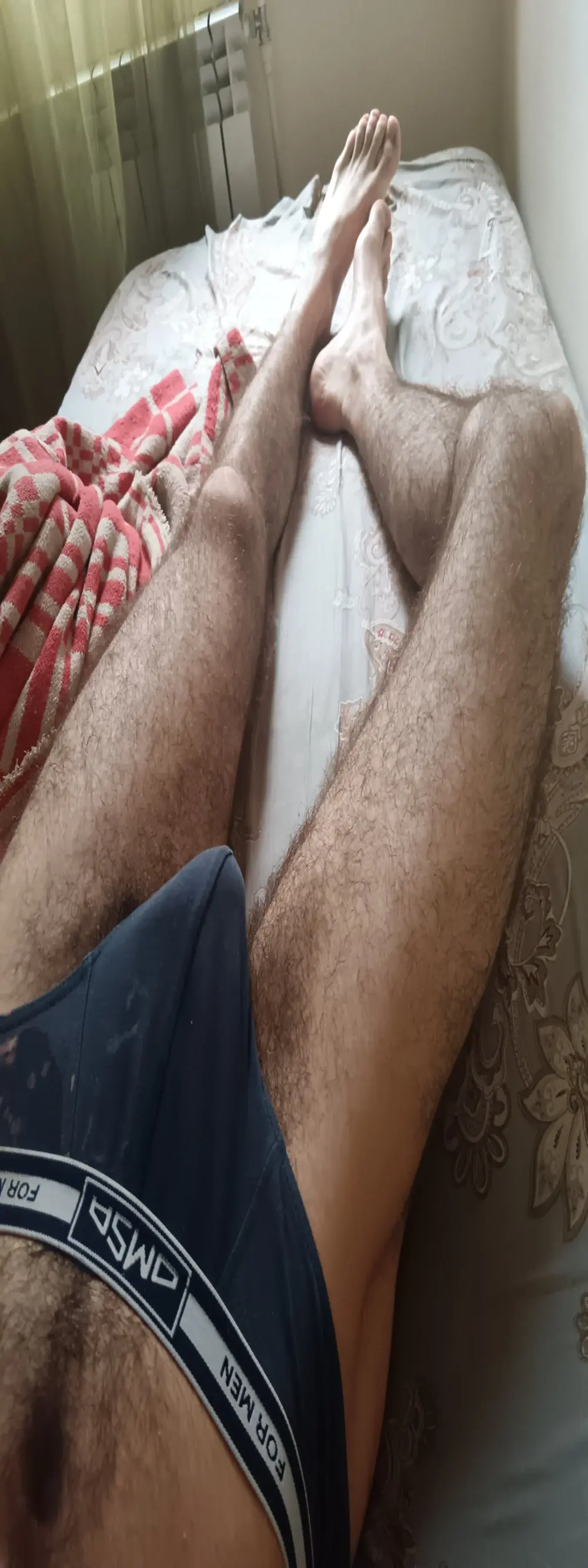 Ken_Ken4