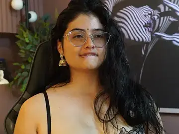 Stripchat Watch Live Sex Cams of Madison_Flame