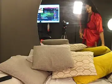 Stripchat Watch Live Sex Cams of Madison_Flame