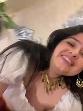 Stripchat Watch Live Sex Cams of Madison_Flame