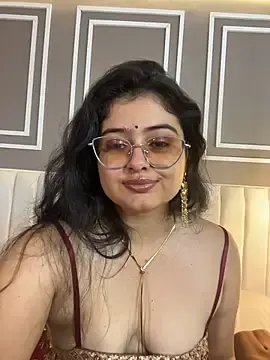 Stripchat Free Porn Cam of Madison_Flame