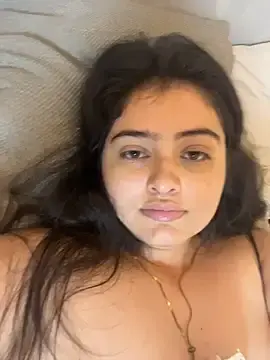 Stripchat Best live sex cam show of Madison_Flame