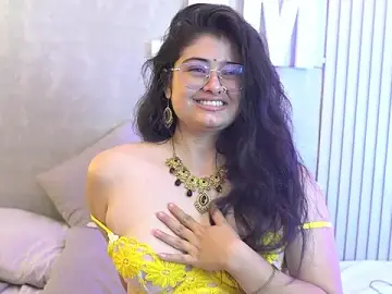 Stripchat Live Sex Cam of Madison_Flame