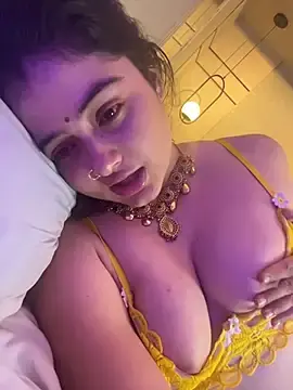 Stripchat Best live sex cam show of Madison_Flame