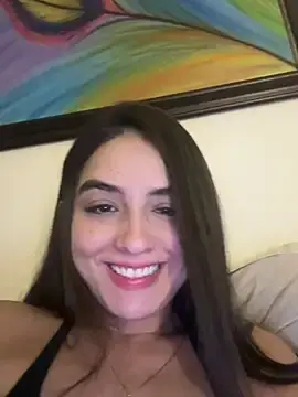 Stripchat Sex Chat of Natasha11_11