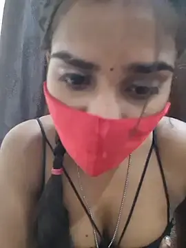 Stripchat Sex Chat of Omi_5