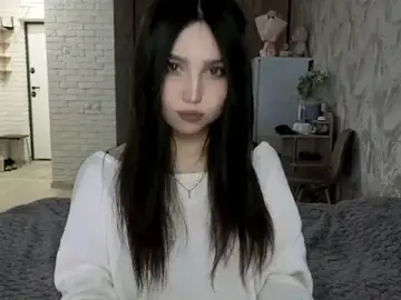 Stripchat Live Sex Cam of Qwami_Amie