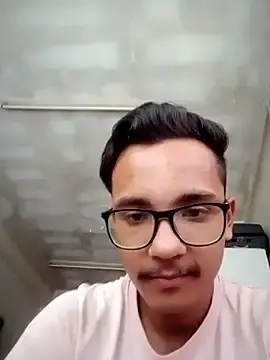 Stripchat Best Webcam of RK_rajput