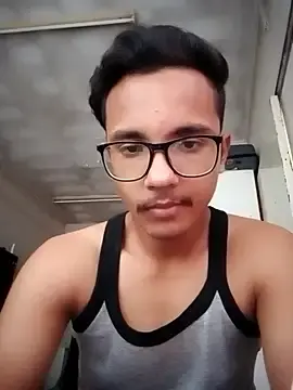 Stripchat Free Live Porn of RK_rajput