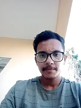 Stripchat Live Porn of RK_rajput