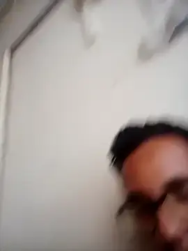 Stripchat Adult Webcam of RK_rajput