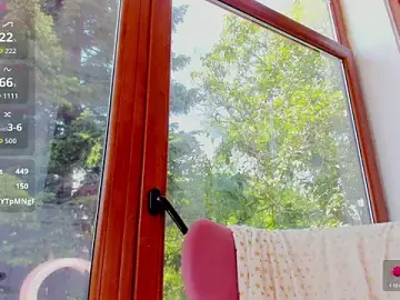 Stripchat Watch Live Sex Cams of Sassy_Teen