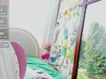 Stripchat Live Sex of Sassy_Teen