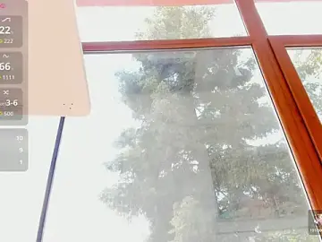 Stripchat Live Porn of Sassy_Teen