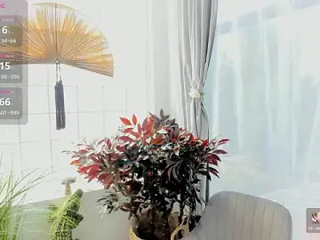 Stripchat Best live sex cam show of Sassy_Teen
