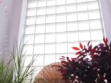 Stripchat Private Sex Chat of Sassy_Teen