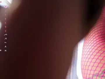 Stripchat Live Sex of Sassy_Teen