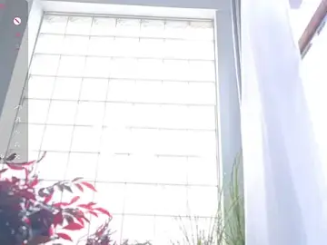 Stripchat Live Porn of Sassy_Teen